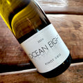 2024 Ocean Eight Pinot Gris
