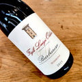 2021 Figli Luigi Oddero 'Rombone' Barbaresco