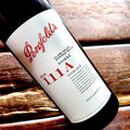 2016 Penfolds Bin '111A' Shiraz