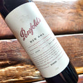 2004 Penfolds 'Bin 60A' Cabernet Sauvignon-Shiraz