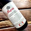 1990 Penfolds 'Bin 920' Cabernet Sauvignon-Shiraz