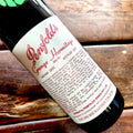 1985 Penfolds Grange Hermitage