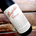 1991 Penfolds Grange