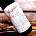 1993 Penfolds Grange