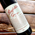 2016 Penfolds Grange