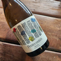 2023 Pentecostes Albariño