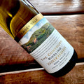 2018 Pewsey Vale 'The Contours' Riesling (Museum Release)