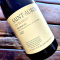 2023 Pierre Yves Colin Morey Saint-Aubin 1er Cru En Remilly (1500ml)