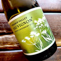 2023 Pyramid Valley Sauvignon+