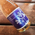 2021 Pyramid Valley North Canterbury Rosé