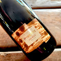 2023 Pyrette (Bindi) Shiraz
