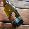 2024 Quealy 'Feri Maris' Chardonnay