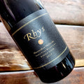 2019 Rhys 'Horseshoe Hillside' Pinot Noir