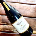 2019 Rhys 'Horseshoe Vineyard Ungrafted Vines' Pinot Noir