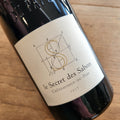 2017 Roger Sabon 'Le Secret des Sabon' Châteauneuf-du-Pape