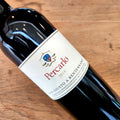 2018 San Giusto a Rentennano 'Percarlo' Toscana Sangiovese