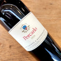 2020 San Giusto a Rentennano 'Percarlo' Toscana Sangiovese