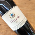 2021 San Giusto a Rentennano 'Percarlo' Toscana Sangiovese