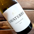2024 Savaterre Chardonnay