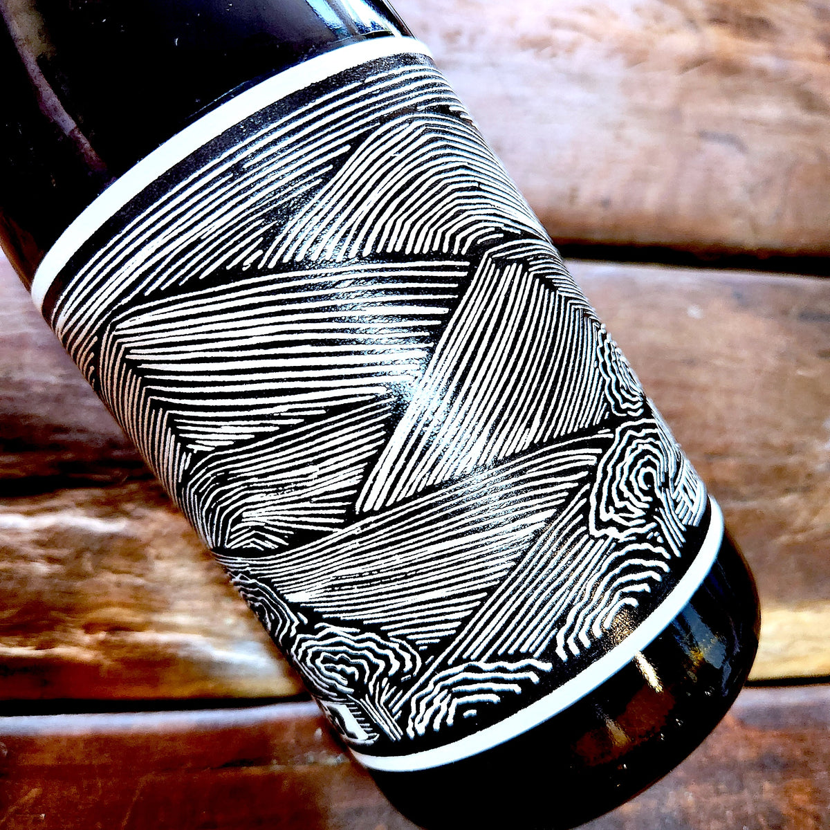 2018 Saxum Vineyards 'G2 Vineyard' Red Blend