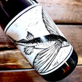 2018 Saxum Vineyards 'Heart Stone Vineyard' Red Blend