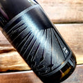 2018 Saxum Vineyards 'James Berry Vineyard' Red Blend