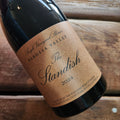 2024 Standish 'The Standish' Shiraz