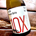 2026 Ten Minutes By Tractor '10X' Pinot Gris