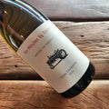 2024 Ten Minutes By Tractor 'Estate' Chardonnay