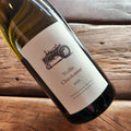 2025 Ten Minutes By Tractor 'Wallis' Chardonnay