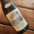 2021 Ten Minutes By Tractor Trahere Pinot Noir