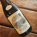 2022 Ten Minutes By Tractor Trahere Pinot Noir