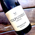 2025 Tolpuddle Pinot Noir