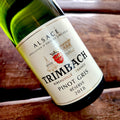 2018 Trimbach 'Reserve' Pinot Gris
