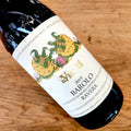 2019 Vietti 'Ravera' Barolo