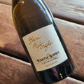 NV Vouette et Sorbee 'Blanc d'Argile' Blanc de Blancs