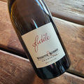 NV Vouette et Sorbée 'Fidèle' Blanc de Noirs