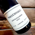 2022 Wasenhaus Spätburgunder (Pinot Noir)
