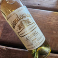 2022 Wendouree Muscat of Alexandria