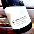 2025 Yabby Lake 'Single Vineyard' Pinot Noir
