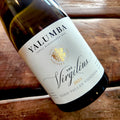 2023 Yalumba 'Virgilius' Viogner
